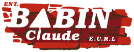 logo babin