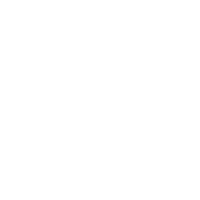 cone-de-signalisation cone-de-signalisation